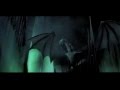 Lord Of The Rings 300 Trailer Mashup Nathan