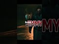 Bones 2 Return Of Jimmy Bones #hiphop #bones #snoopdogg #jimmy #horor #worldwide