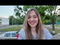 Realita Ukrajiny (xx) - Známka: 1, váha: malá