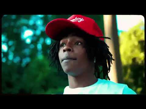 1504 Yungin & Banbwoi - Musane