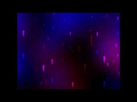 Chvrliebrowwn - Insane