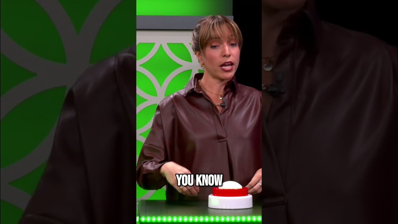 The Art of Baking: From Classic Bread to Artisan Pastries