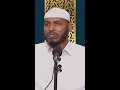 Ahlu Bidaca Beryahan Dambe.....|| Sheikh Cabdullaahi Barbaraawi《حفظه الله》