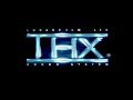 THX Wings 1978 With Mark Elliott Voice Over What If