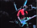 Mike Keneally & BFD - 1998-08-19 - Chapel Hill, NC (full) Part 2 of 3