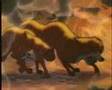 Fox The Hound The Way We Were