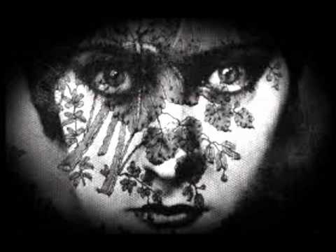 Inxec, Droog (LA) - Mountain Drop (Original Mix)