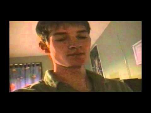 Funniest Home Videos of Funny Cats at Home Dusty the Black and White Crazy Cat!