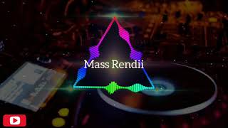 Download lagu BERBEZA KASTA X BREAKBEAT & JUNGLE DUCTH 2019 mp3 Download lagu BERBEZA KASTA X BREAKBEAT & JUNGLE DUCTH 2019 mp3