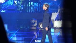 151018 플라이하이 서울콘서트 플라이투더스카이 - Once Again