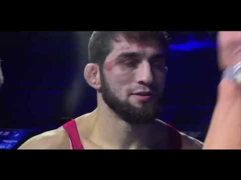 Vazgen Tevanyan vs Maxim Sacultan | Wrestling world championship 2023