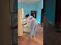 Aapko Summer ️ Pasand Hai Suchitachahar Ytshorts Masoomsharmasong Masoomdadasongban Khtola2
