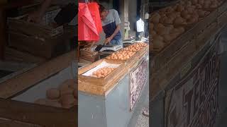 Download lagu Beli telur di agen agar dapat telur yang fresh dan lebih murah mp3 Download lagu Beli telur di agen agar dapat telur yang fresh dan lebih murah mp3