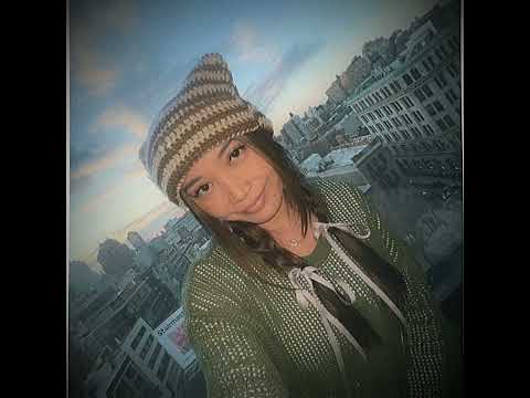 I miss the old spy ninjas😭