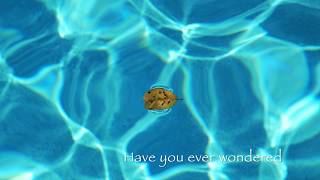 Audiovent - When I Drown (with Lyrics)