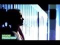 Secondhand Serenade - It's Not Over [DP version ...