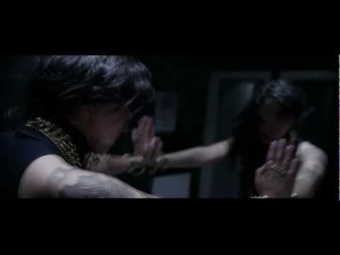 JoJo F feat. Ironik - That Girl (Official Music Video)