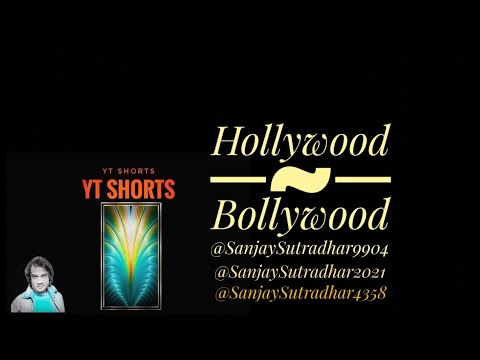 विनोद खन्ना Vinod Khanna #instagramyoutube #twitterindia #twittertrends   @sanjaysutradhar9904