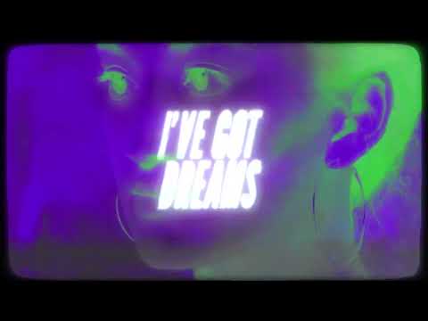 Love Me Better - Jess Bays Feat. Leah Guest (Lyric Video)