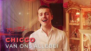 Chicco - Van Ons Allebei video