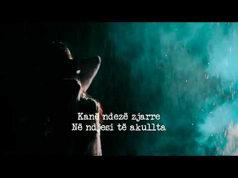 Elhaid Cufi - BESO NE FEMNEN QE JE