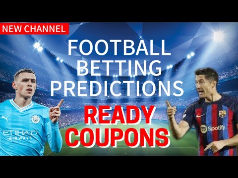 R. Charleroi - Gent.  Voetbalvoorspellingen vandaag 11/08/2024