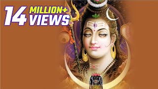 ओम जय शिव ओमकारा | Om Jai Shiv Omkara | Lord Shiv Ji Ki Aarti | DOWNLOAD THIS VIDEO IN MP3, M4A, WEBM, MP4, 3GP ETC