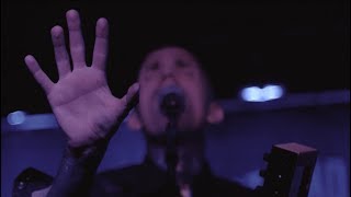 Wear Your Wounds - Full Set: Live at Boot & Saddle (10.8.17)