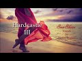 Paul Hardcastle ft Helen Rogers - Sunshine [Hardcastle III]