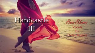 Paul Hardcastle ft Helen Rogers - Sunshine [Hardcastle III]