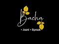Bacha Prabhal Gill WhatsApp Status || Black Screen Status Punjabi Songs 2021 || Jaani Shayari Status