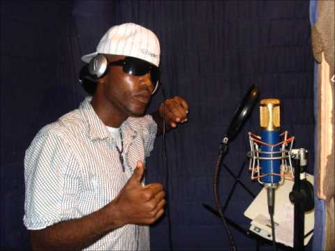 SENITA SUPER TUFF DUBPLATE