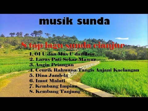 download lagu mp3 mp4 Lagu Pop Sunda Cianjuran, download lagu Lagu Pop Sunda Cianjuran gratis, unduh video klip Lagu Pop Sunda Cianjuran