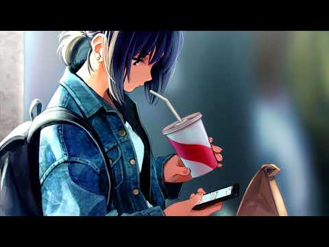 Nokia 909 Pureview Nightcore Edition Review - MKBHD | Reversed