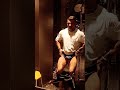 Jansher JR | Legs Motivation