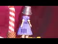 Tadc But The Context Ventured Out Into The Void
