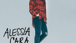 Seventeen - Alessia Cara
