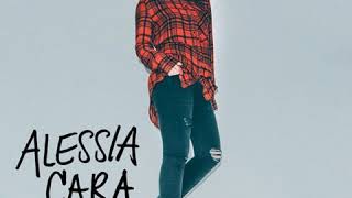Download lagu Seventeen - Alessia Cara mp3