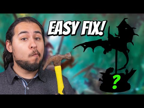 Games Workshop’s WORST Product