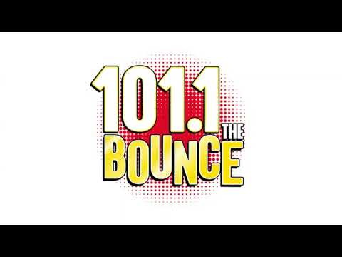 KZCE/Cordes Lake, Arizona Legal ID - June 12, 2025