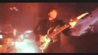 The Return of "The Ripper"!