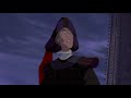 The AristoCreatures Part 3 Queen Arianna Makes A Will