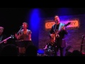 Done (done) - Dolly Varden Live - City Winery Chicago