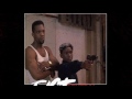 DB Tha Rasta — Fuck Nigga DB Tha Rasta — Fuck Nigga