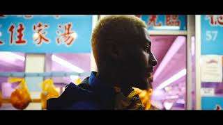 Comethazine piped up (official music video )
