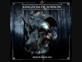 Kingdom Of Sorrow From Heros To Dust.wmv