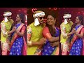 Karthika Deepam Serial Fame Karthik And Deepa Shooting Location Lovely Moments Nirupam Premi