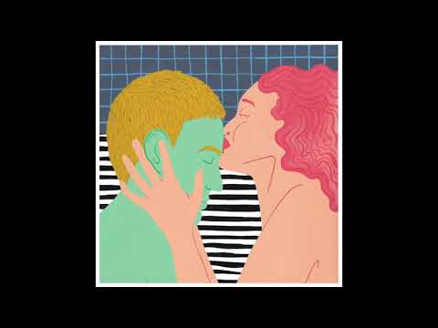 Serafim Tsotsonis feat. Ocean Hope - She's Gone