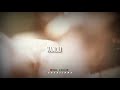 Remix NEE Kattum Sela Madipula Nan Kiranki Ponan D Tamil Status Vidio