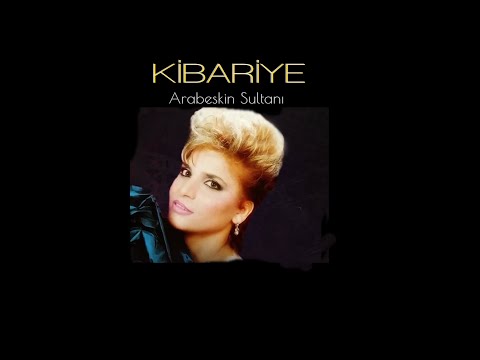 Kibariye - Ne Faydası Var